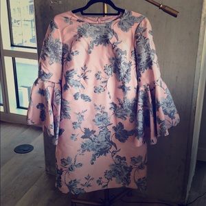 Badgley Mischa Dress . Size 8 . Worn once.